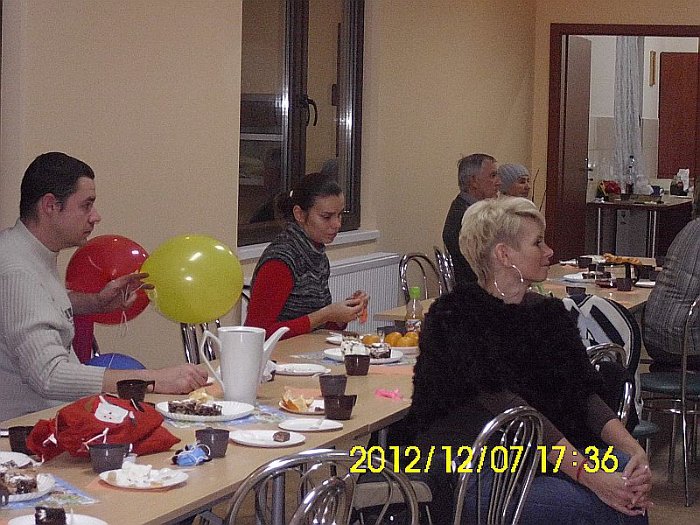 IMG_1129 82